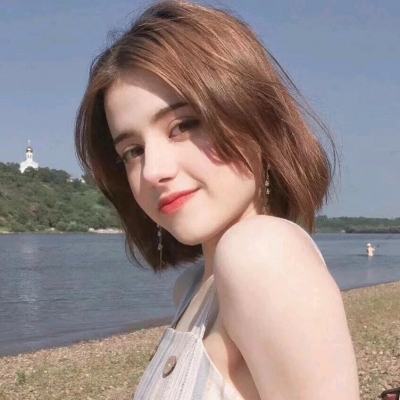 星空app官方网页