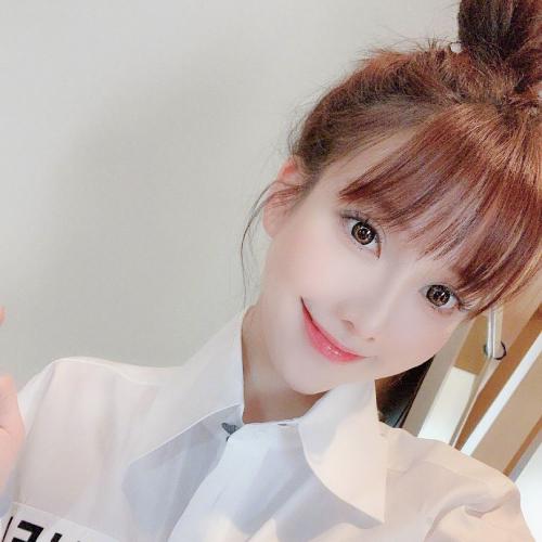 金年会app官方网址