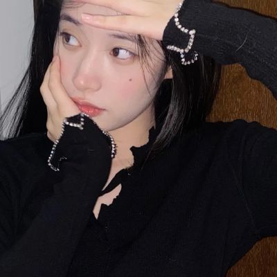 NG体育APP官方下载网址手机app下载