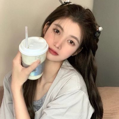 竞彩足球appapp下载