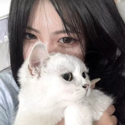 开云·kaiyun体育