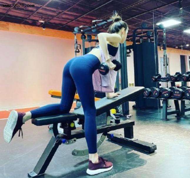 ayx爱游戏全站手机app下载