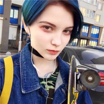 米乐网手机app下载