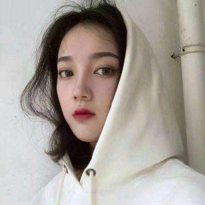 百姓彩票Welcome手机app下载