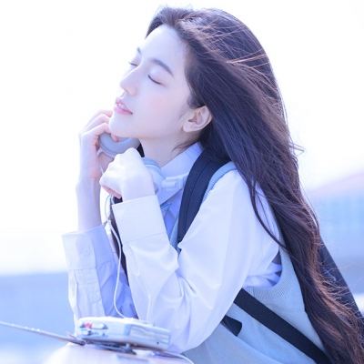 Kaiyun·开云体育下载手机版