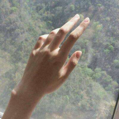 太阳集团棋牌娱乐