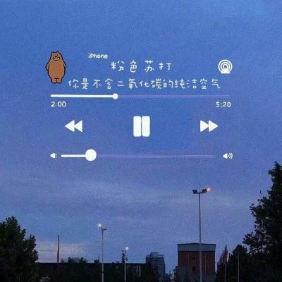 NG体育APP官方下载网址手机app下载截图