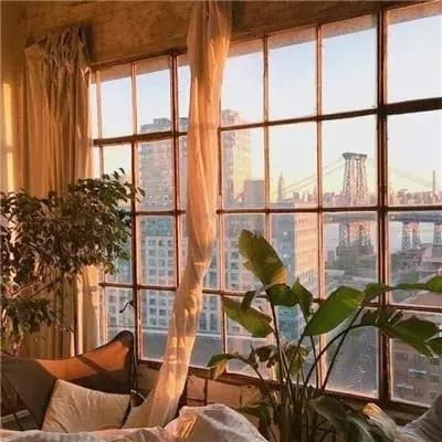 B体育手机版下载