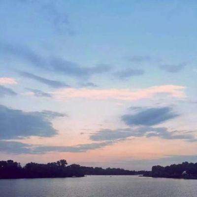 NG体育APP官方下载网址手机app下载截图