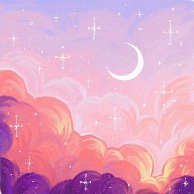 半岛官方网站下载截图