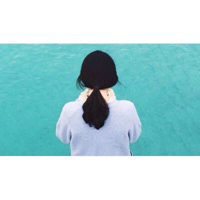 kok最新客户端app下载