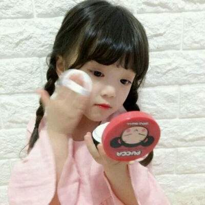 一码一肖100准资料应用手机app下载