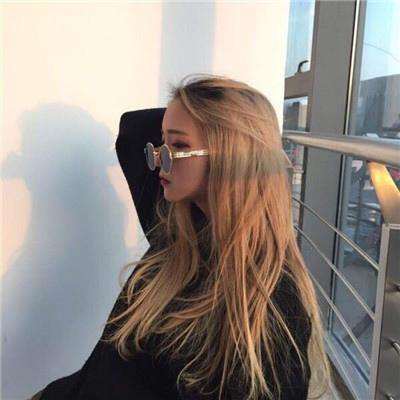 金年会app官方网址