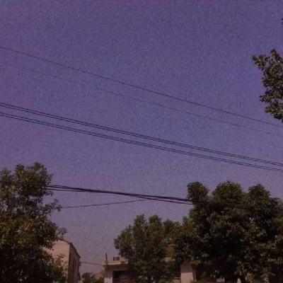 大发彩票正规平台