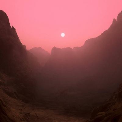 米乐app下载官网截图