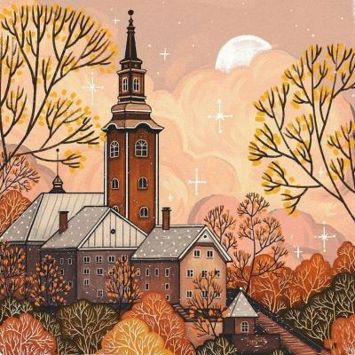 半岛官方网站下载截图