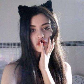 大众彩票入口welcome·官方网站