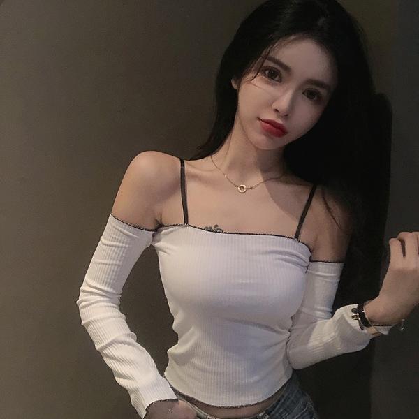 天博体育官方平台入口手机app下载