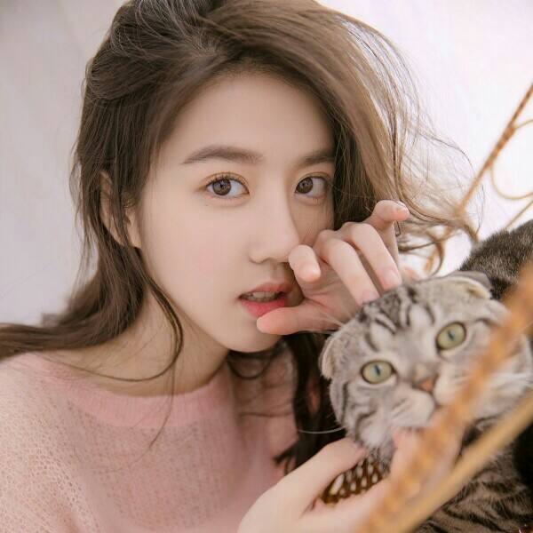 Kaiyun·开云体育下载手机版