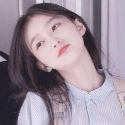 非凡体育APP下载手机app下载