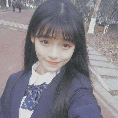 竞彩足球appapp下载